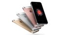 นักวิเคราะห์คาด Apple ยังไม่มีแผนการผลิต iPhone SE รุ่นใหม่ออกจำหน่ายในปี 2017 แน่นอน