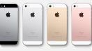 ยังไงแน่? สื่อดังเผย Apple อาจเปิดตัว iPhone SE รุ่นใหม่ ช่วงเดือนสิงหาคมนี้