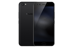 เผยภาพเรนเดอร์ vivo X9s Plus กล้องหน้าเลนส์คู่ ก่อนเปิดตัว 6 กรกฎาคมนี้