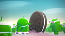 Google เปิดตัว Android 8.0 Oreo ฉลาด, รวดเร็ว และทรงพลังมากขึ้น เตรียมปล่อยอัปเดตให้แบรนด์ดังช่วงท้ายปีนี้!