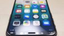 บล็อกเกอร์ชื่อดังเผย! iPhone 8 อาจใช้ชื่อใหม่ว่า