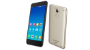 Gionee X1s แบตสุดอึด 4000 mAh กล้องหน้าเซลฟี่ 16MP ราคาเบาๆ มีขายแล้วในไทย!