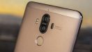 สื่อนอกเผย! Huawei Mate 10 เรือธงรุ่นใหม่จะเปิดตัว 16 ตุลาคมนี้ พร้อมกับรุ่นเล็ก Mate 10 Lite