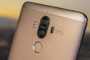 สื่อนอกเผย! Huawei Mate 10 เรือธงรุ่นใหม่จะเปิดตัว 16 ตุลาคมนี้ พร้อมกับรุ่นเล็ก Mate 10 Lite