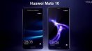 Huawei Mate 10 อาจเป็นเรือธงรุ่นแรกที่มาพร้อม Android 8.0 Oreo เตรียมเปิดตัว 16 ตุลาคมนี้