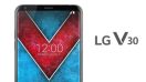 LG เผยเอง! LG V30 จะมาพร้อมกับหน้าจอแสดงผล OLED แบบ FullVision อย่างแน่นอน