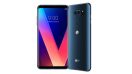 LG V30 อัปเดตข้อมูลล่าสุด ราคา สเปค วันเปิดตัว และวันวางจำหน่าย ประจำสัปดาห์