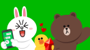 LINE เปิดตัวฟีเจอร์ใหม่ชัน “Chat Live” เพิ่มสีสันให้กับการสนทนาแบบกลุ่ม