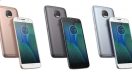 หลุดภาพเรนเดอร์ Moto X4 สมาร์ทโฟนระดับกลาง มาพร้อมกล้องหลังแบบคู่ มีให้เลือก 3 สี