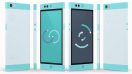 ช็อค! Nextbit ประกาศหยุดการขายสมาร์ทโฟน Nextbit Robin ปล่อยลอยแพอย่างเป็นทางการ