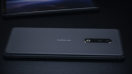 HMD Global ยืนยัน! เตรียมเปิดตัวเรือธงจอใหญ่ช่วงสิ้นปีนี้ คาดเป็น Nokia 9 สเปคครบเครื่อง