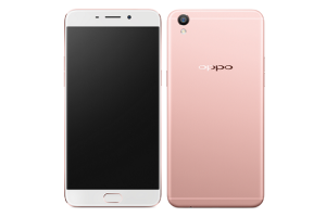 ห้ามพลาด!! OPPO F1 Plus เครื่องเปล่า ไม่ติดสัญญา ลดราคาพิเศษถึง 4,990 บาท เหลือเพียง 9,000 บาท