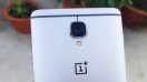 OnePlus 3 และ OnePlus 3T อาจได้รับการอัปเดต Android O เป็นเวอร์ชันสุดท้าย!