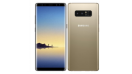 เผยเรนเดอร์ Samsung Galaxy Note8 โชว์หน้าจอ Infinity Display ไร้กรอบแบบเต็มตา