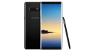 Samsung Galaxy Note8 จอไร้กรอบ Infinity Display แรม 6GB ขุมพลัง Snapdragon 835 และ Exynos 8895