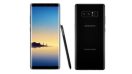 Samsung เผลอปล่อย Galaxy Note8 ลงบนหน้าเว็บไซต์! ก่อนเปิดตัว 23 สิงหาคมนี้