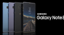 หลุดสเปคกล้องเลนส์คู่ของ Samsung Galaxy Note8 ซูมแบบ Optical ได้ถึง 2 เท่า พร้อมกันสั่น OIS