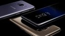 Samsung ปลื้ม! Galaxy S8 และ Galaxy S8+ ทำยอดจำหน่ายทะลุ 20 ล้านเครื่องแล้ว