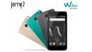 Wiko Jerry2 เพื่อนสนิท ที่รู้ใจ คุ้มค่า สเปคครบ