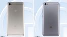 สื่อนอกเผย! Xiaomi Redmi Note 5 และ Note 5A ผ่านการรับรองจาก TENAA ของจีนแล้ว