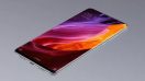 หลุดอีกครั้ง! สื่อนอกเผยภาพเครื่องต้นแบบ Xiaomi Mi Mix 2 ดีไซน์หรู และอาจไม่มีกล้องหน้า