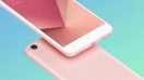 ซีอีโอ Xiaomi ปล่อยทีเซอร์ Redmi Note 5A ก่อนเปิดตัว 21 สิงหาคมนี้!