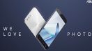 Asus ยืนยัน! ZenFone 3 และ ZenFone 4 จะถูกอัปเดตเป็น Android O อย่างแน่นอน