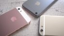 ลือสนั่น! Apple อาจเปิดตัว iPhone SE รุ่นใหม่ช่วงต้นปี 2018 คาดสเปคเทียบเท่า iPhone 7