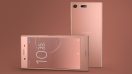 Sony ร่วมต้อนรับวันแม่ด้วย Xperia XZ Premium เฉดสี Bronze Pink อัดแน่นด้วยประสิทธิภาพ ล้ำสไตล์ด้วยสีชมพู