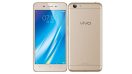 TrueMove H ให้เป็นเจ้าของ vivo Y53 ในราคาพิเศษเพียง 1,490 บาท