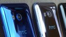 HTC ไม่ยอมแพ้! เตรียมเปิดตัว HTC U11 Plus สมาร์ทโฟนระดับเรือธงรุ่นใหม่ปลายปีนี้