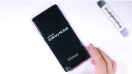 Samsung Galaxy Note8 ถูกทดสอบความทนทานสารพัดวิธี จะแกร่งแค่ไหนไปดูกัน!