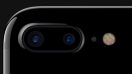 ลือสนั่น! Apple สั่งผลิตชิ้นส่วนโมดูลกล้องความละเอียดสูงกว่า 12MP คาดใช้กับ iPhone รุ่นปี 2018