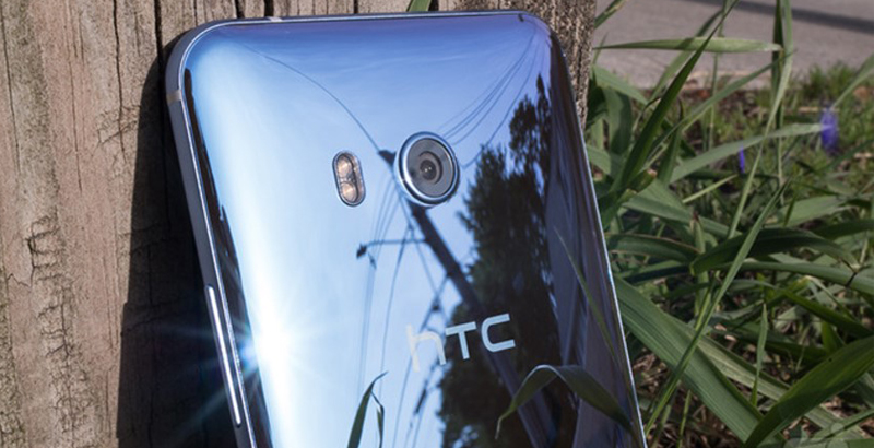 เหมือนไม่ไหว! HTC ผลประกอบการต่ำสุดในรอบ 13 ปี ลืออาจส่งต่อให้ Google ดูแลธุรกิจด้านสมาร์ทโฟนแทน