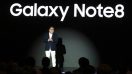 ผู้บริหารยืนยัน! Samsung จะเปิดตัวสมาร์ทโฟนหน้าจอทัชสกรีนที่พับงอได้ในปี 2018