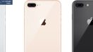 ผลการทดสอบชี้! iPhone 8 Plus เป็นสมาร์ทโฟนที่มีกล้องเยี่ยมที่สุดในขณะนี้