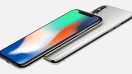 สื่อนอกเผย! Apple สั่งลดออเดอร์ชิ้นส่วน iPhone X เพื่อเร่งการส่งออกให้ทันตามกำหนด