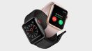 TrueMove H เริ่มจำหน่าย Apple Watch Series 3 แล้ววันนี้!!