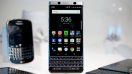 เป็นปลื้ม TCL เผย BlackBerry รุ่นล่าสุดยอดขายดีมาก พร้อมเผยอาจเปิดตัวรุ่นใหม่เพิ่มเร็วๆ นี้