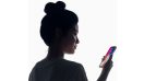 หัวหน้าฝ่ายซอฟต์แวร์ Apple เผยเอง! ผู้ใช้ iPhone X จะติดใจการใช้งาน Face ID