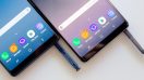 Samsung ปล่อยโฆษณา Galaxy Note8 โชว์ฟีเจอร์ Live Messages