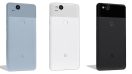 เผยราคา Google Pixel 2 และ Pixel 2 XL เริ่มต้นที่ 2 หมื่นกว่าบาท มีให้เลือก 3 สี เตรียมเปิดตัว 4 ตุลาคมนี้