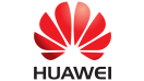 Huawei จับมือ TÜV Rheinland ยกระดับมาตรฐานความปลอดภัยเทคโนโลยี SuperCharge