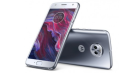 เปิดตัว Moto X4 หน้าจอ Full HD แรม 3GB ขุมพลัง Snapdragon 630 เตรียมทำตลาดในเดือนนี้!