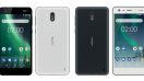 พอมีหวัง! หลุดแชท Nokia เผยข้อความเตรียมเปิดตัว Nokia 2 เดือนพฤศจิกายนนี้