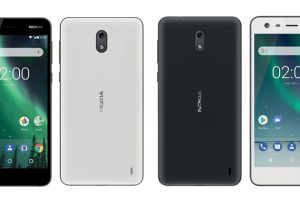 พอมีหวัง! หลุดแชท Nokia เผยข้อความเตรียมเปิดตัว Nokia 2 เดือนพฤศจิกายนนี้