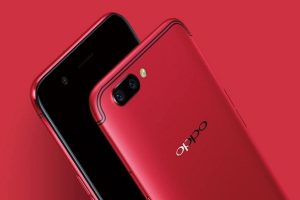 OPPO R11 นั่งแท่นสมาร์ทโฟน Android ขายดีที่สุดในโลก! ลุ้นเข้าไทยเร็วๆ นี้ หลังผ่านการรับรองจาก กสทช.