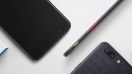 เปิดตัว OnePlus 5 เวอร์ชันพิเศษ JCC+ Limited Edition ออกแบบโดยดีไซเนอร์ระดับโลก