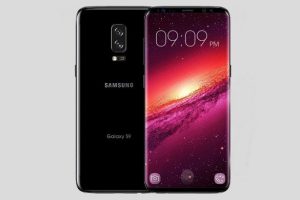 ลือหนาหู! Samsung ซุ่มพัฒนากล้อง 1,000 fps ลุ้นใช้กับ Galaxy S9 ในปี 2018