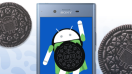 เผยรายชื่อสมาร์ทโฟน Sony ที่จะได้รับการอัปเดตเป็น Android 8.0 Oreo